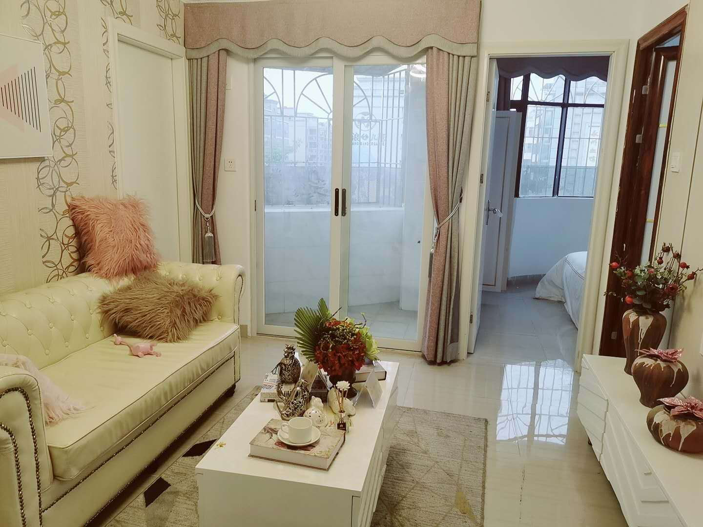 1594086769755387.png 1594086769755387.png