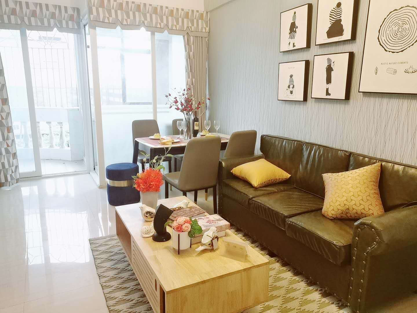 1594086769842800.png 1594086769842800.png