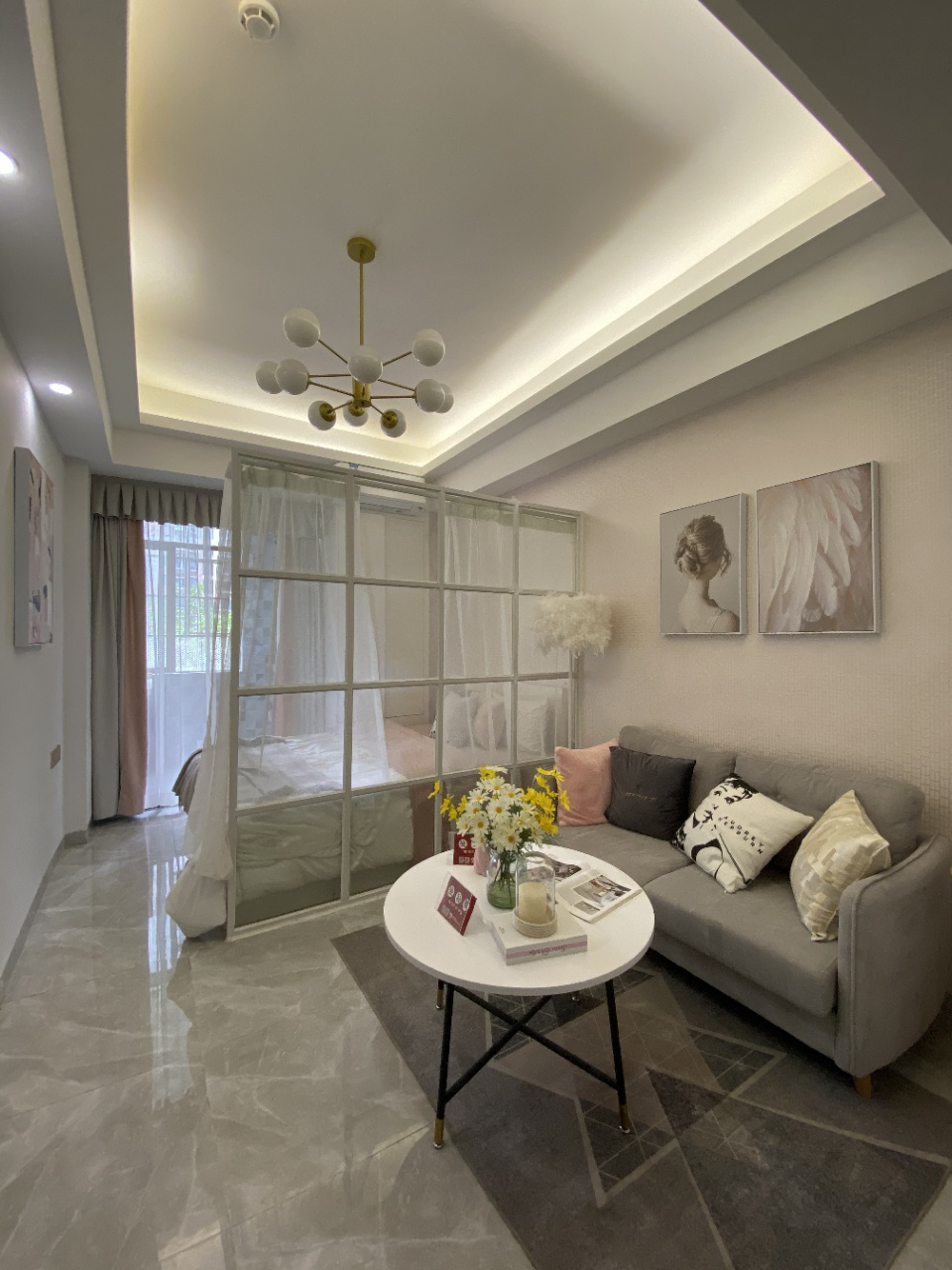 1594349135299355.png 1594349135299355.png