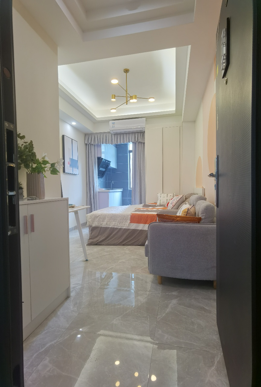 1594349136635548.png 1594349136635548.png