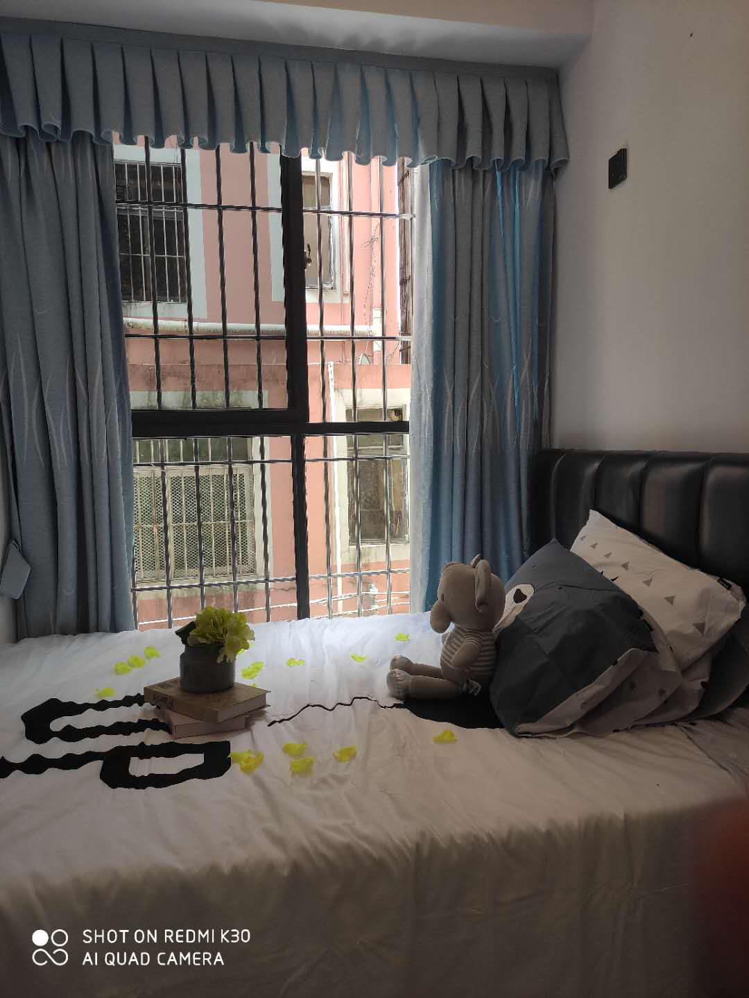 創富豪苑地鐵口物業33.8萬/套起