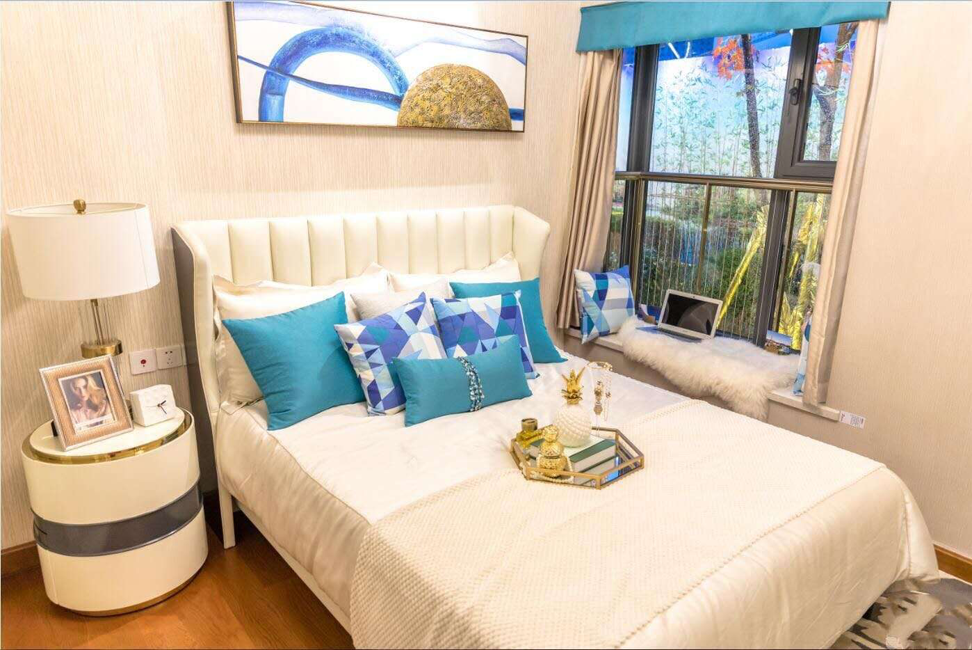 1599619143172239.png 1599619143172239.png