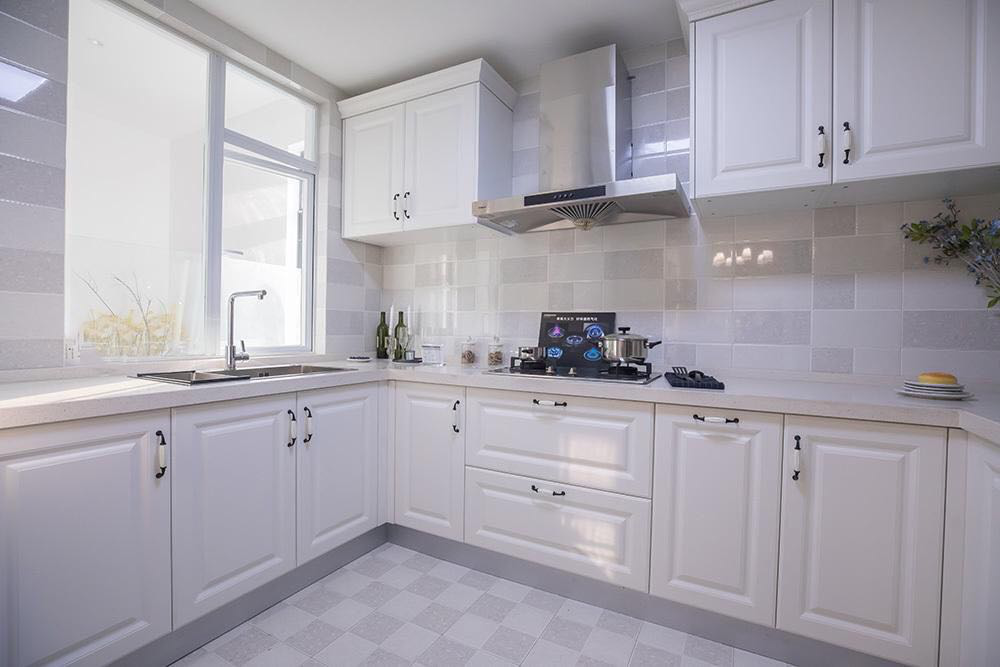 深圳北香蜜國(guó)際一房67.5萬/起