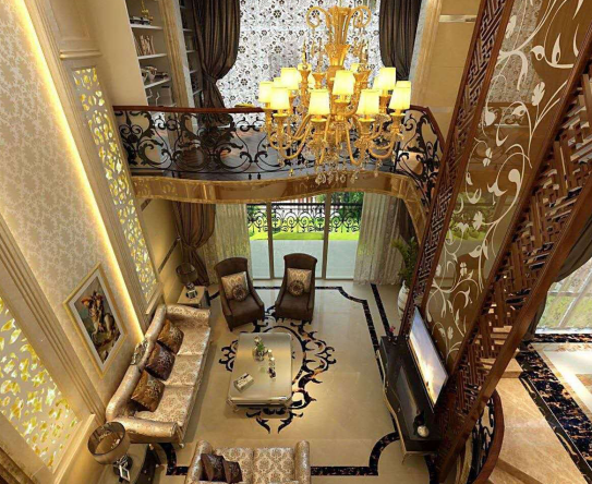 深圳北香蜜國(guó)際一房67.5萬/起