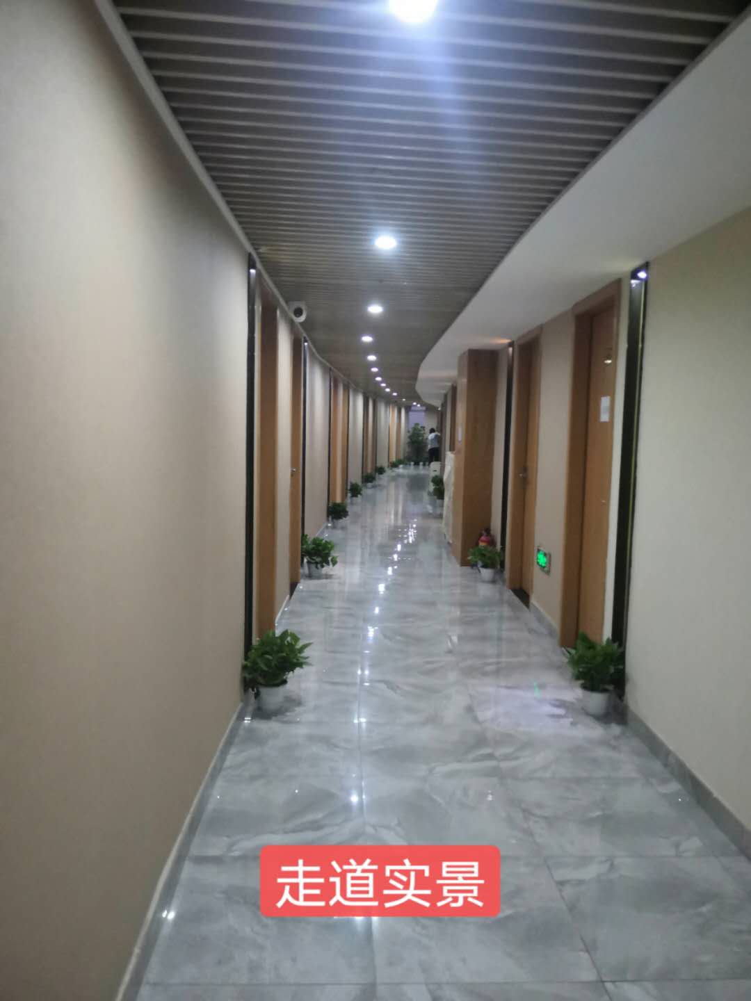 1600137906981842.png 1600137906981842.png