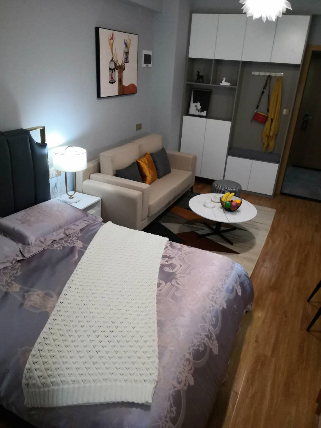 1600137906861677.png 1600137906861677.png