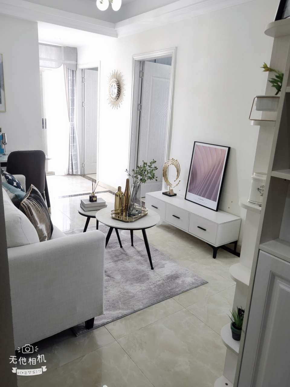 赤嶺雅苑首付10萬(wàn)起