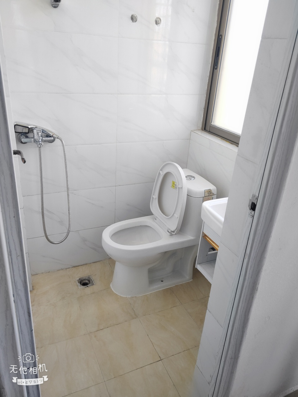 赤嶺雅苑首付10萬(wàn)起