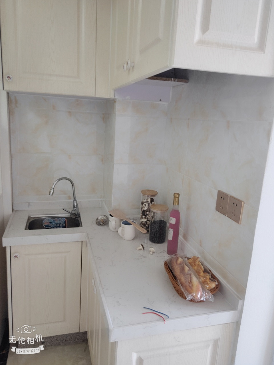 赤嶺雅苑首付10萬(wàn)起