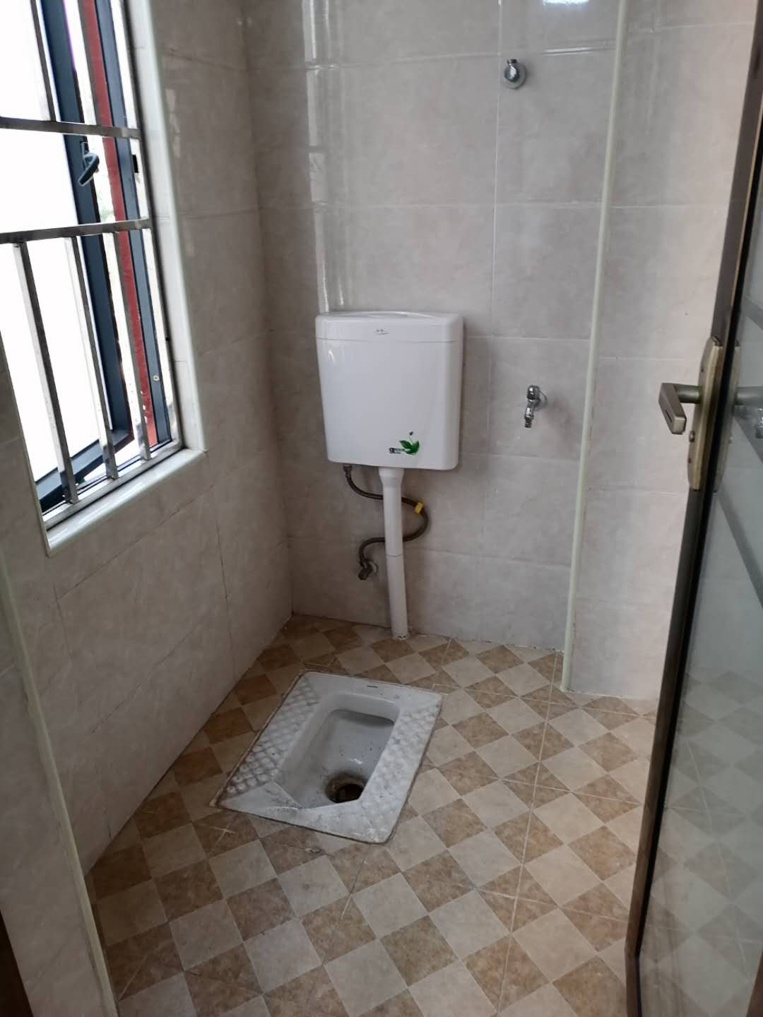 1604371755996162.png 1604371755996162.png