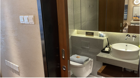 時代公館一房一廳總價75萬起