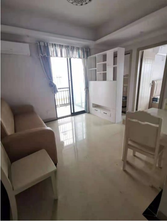 金光華府名校零距離，盡享綠色生態