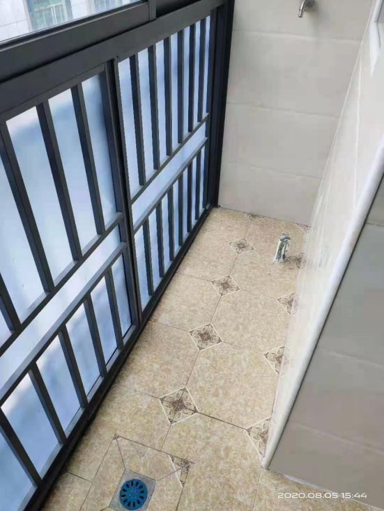 坂田北寶能雅苑輕奢一房42萬(wàn)起