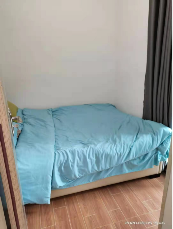 坂田北寶能雅苑輕奢一房42萬(wàn)起