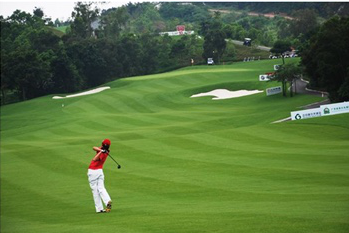 馬橋城市單價(jià)兩萬元起