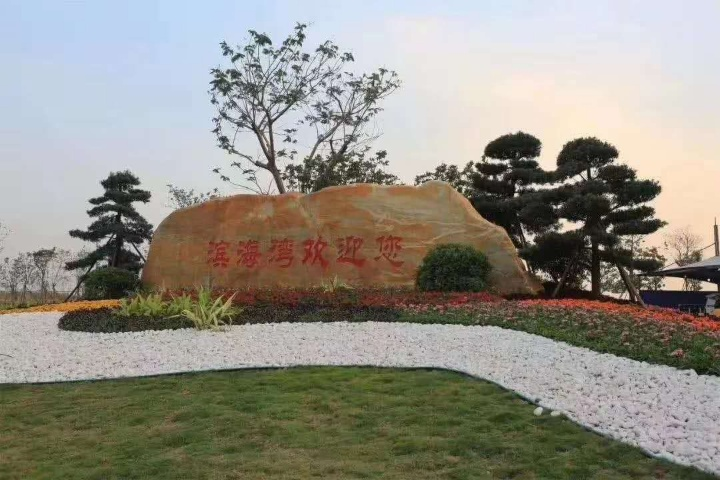 1616117069428023.png 1616117069428023.png