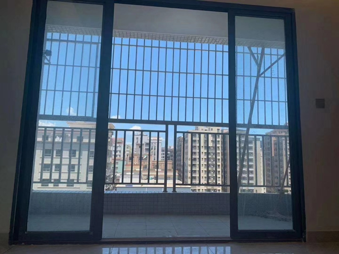 1616117069590967.png 1616117069590967.png