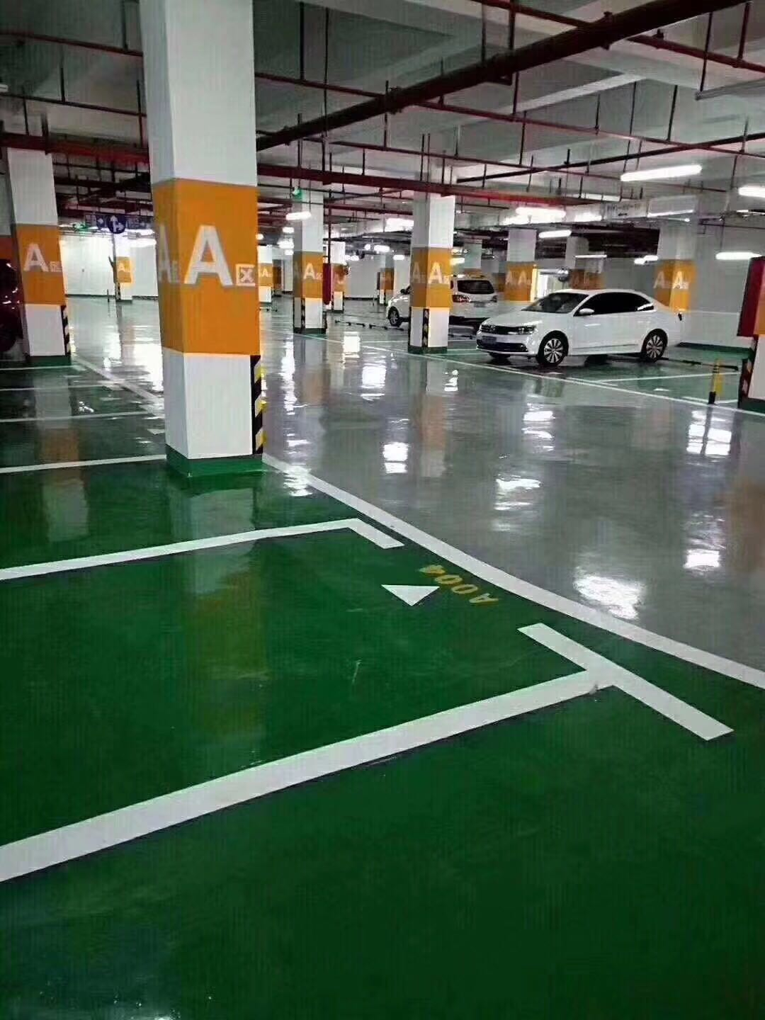 1616463526758127.png 1616463526758127.png