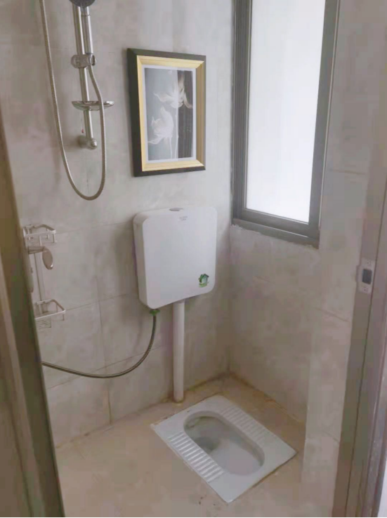 創(chuàng)業(yè)花園大單間首付29萬起