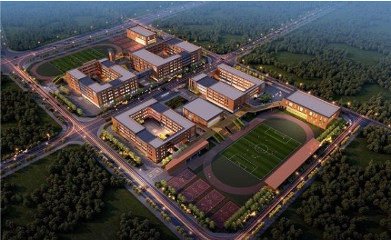 合郡領(lǐng)薈一房總價(jià)60萬(wàn)起