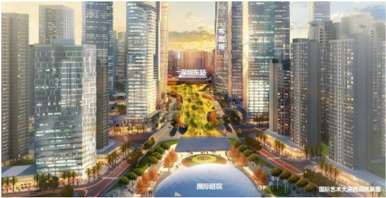 合郡領(lǐng)薈一房總價(jià)60萬(wàn)起