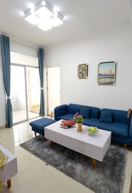 華創(chuàng)學(xué)府大一房總價(jià)37萬