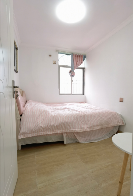 華創(chuàng)學(xué)府大一房總價(jià)37萬