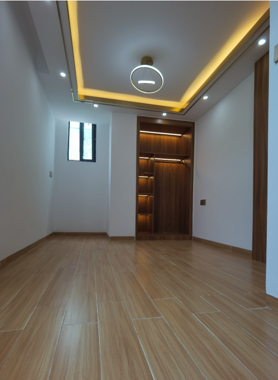 民治壹城府均價(jià)1.6萬