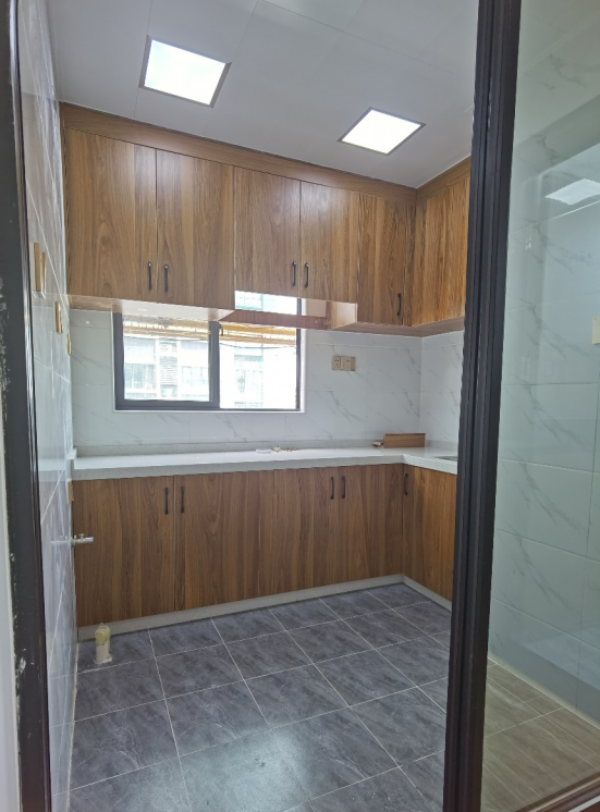 民治壹城府均價(jià)1.6萬