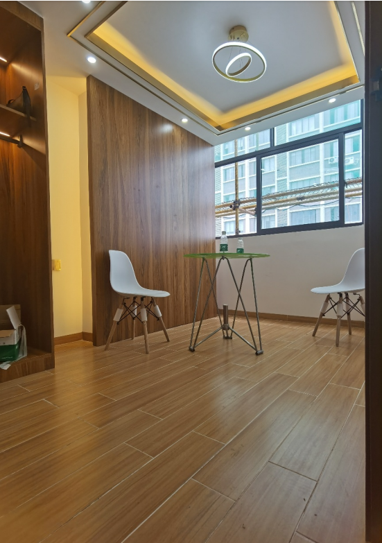 民治壹城府均價(jià)1.6萬