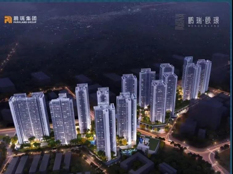 深圳龍華觀瀾的房子到底值不值得買(mǎi)？