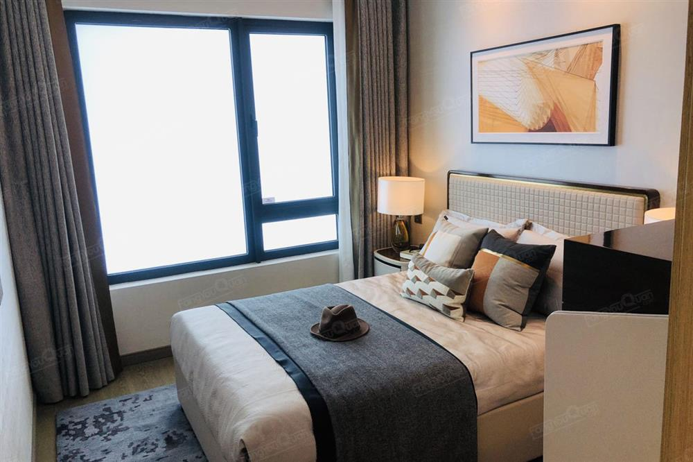 深圳龍華地鐵站附近的房子還值得買(mǎi)嗎？