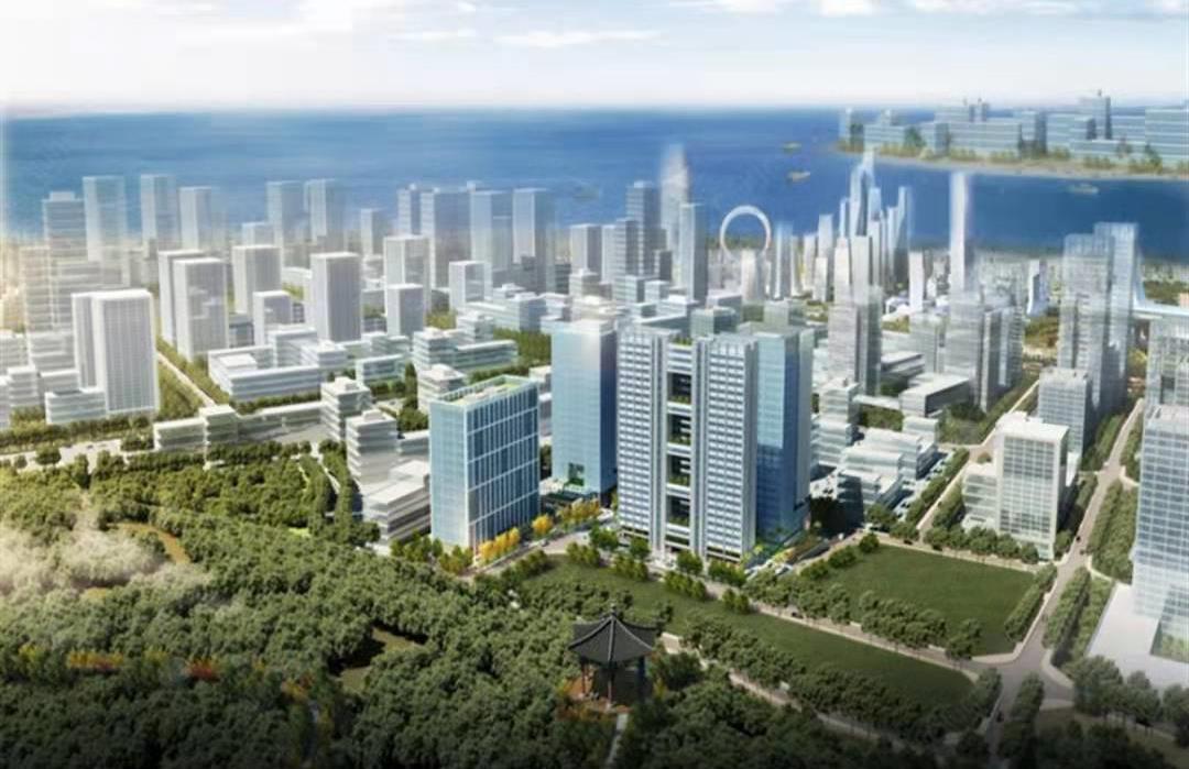 陽基九方廣場(chǎng)-均價(jià)43000元/平