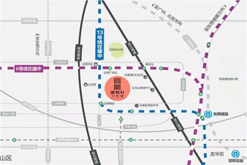 建發(fā)小巨蛋-均價(jià)50000元/平