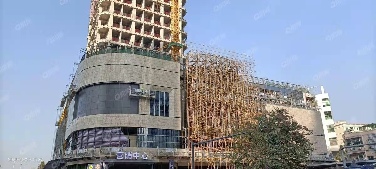 廣源大廈-均價(jià)35000元/平