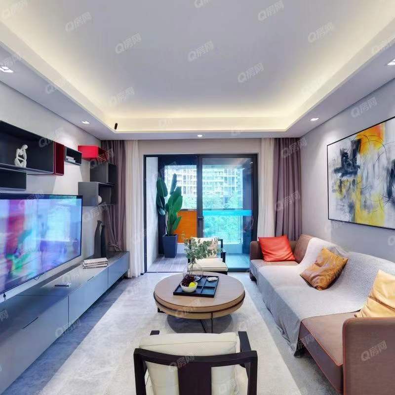 天安瓏城，天安星河廣場-均價(jià)16300元/平