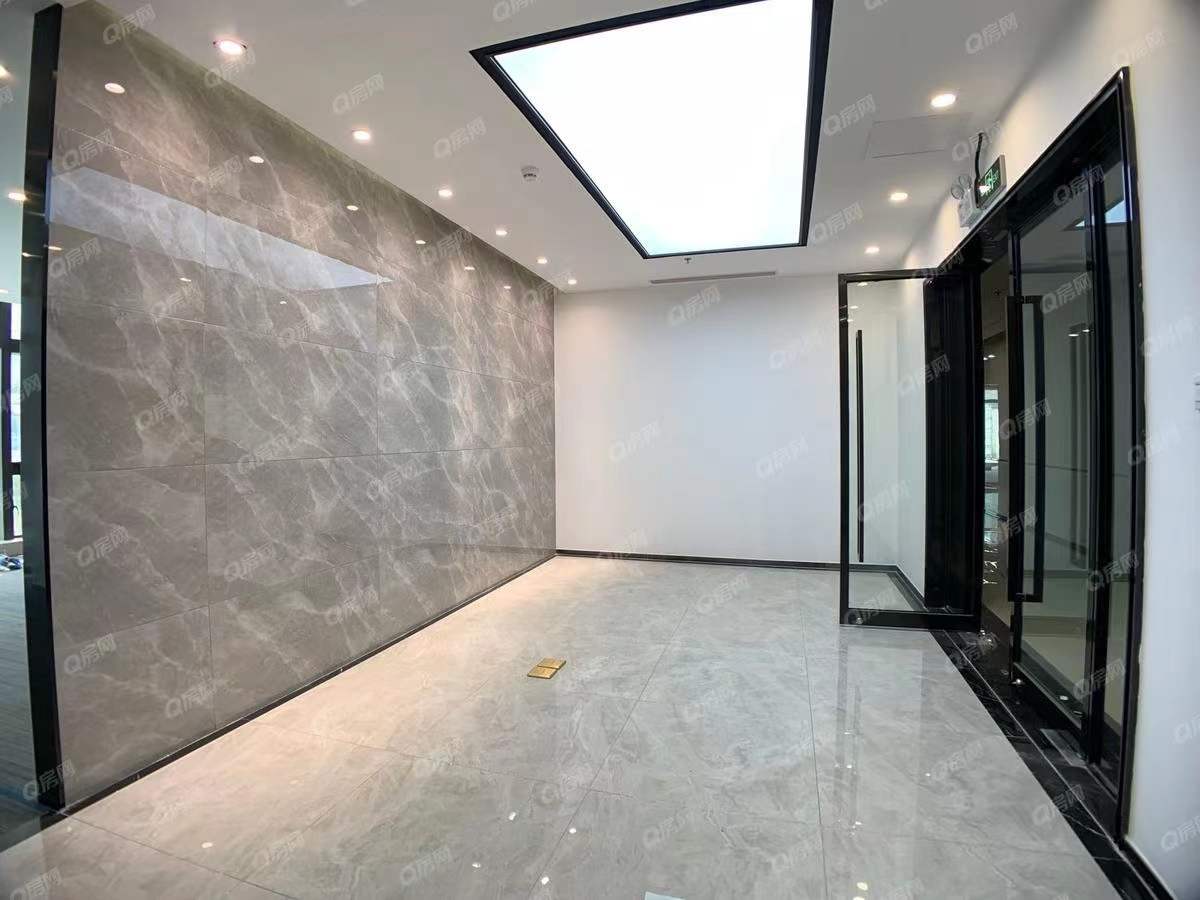 信義領(lǐng)御，稻興環(huán)球科創(chuàng)中心-均價(jià)110元/平