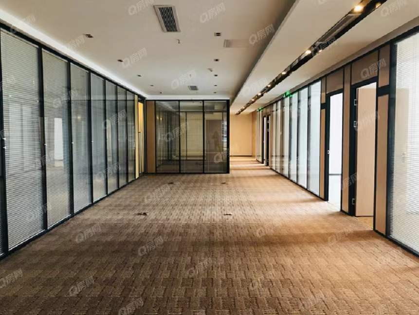 星河中心，星河發展中心-均價290元/平