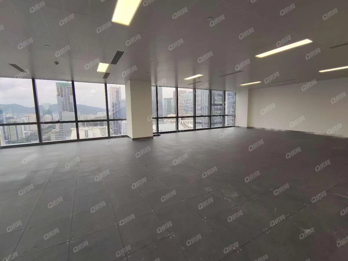 中國人壽大廈-均價260/平