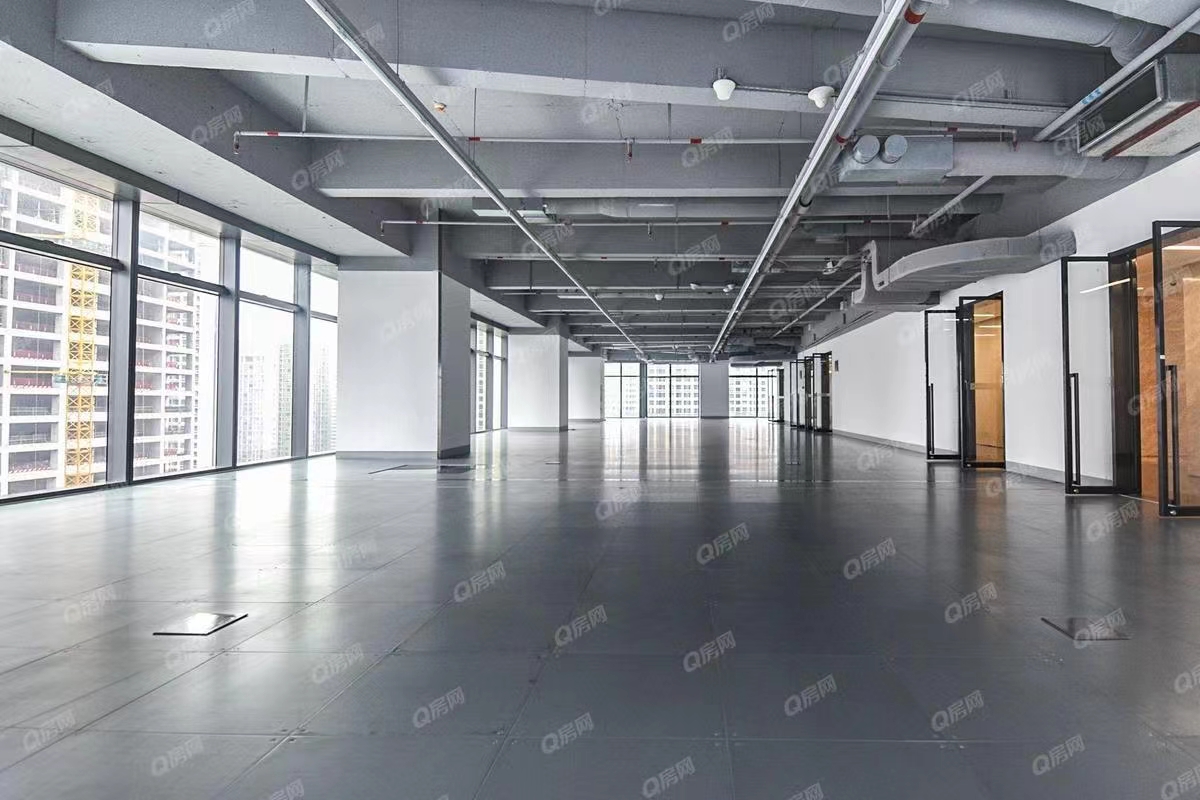 皇庭中心，皇庭大廈-均價330元/平