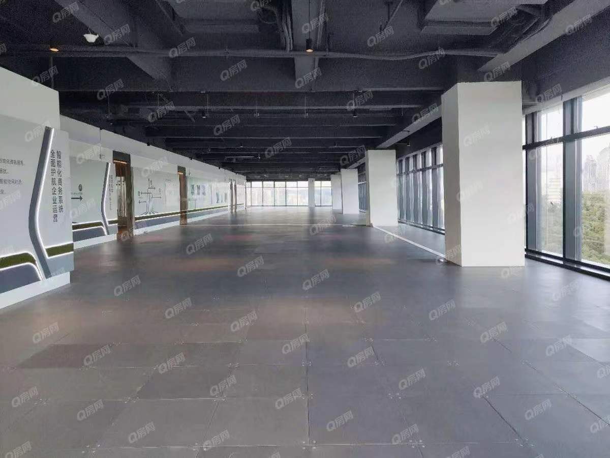 恒邦置地大廈-均價200元/平