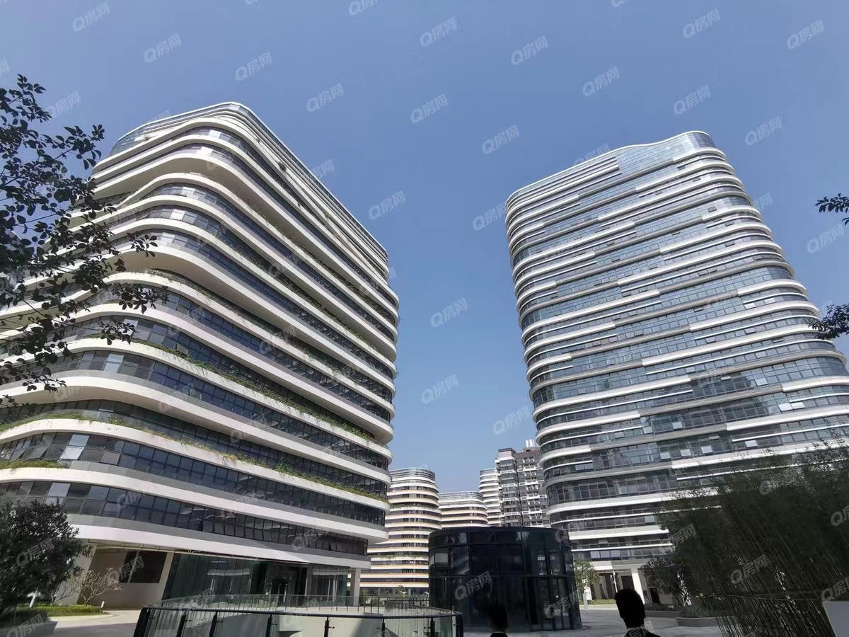 華強(qiáng)創(chuàng)意產(chǎn)業(yè)園-均價(jià)45元/平