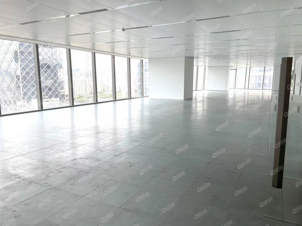 深圳灣壹號，鵬瑞深圳灣-均價380元/平