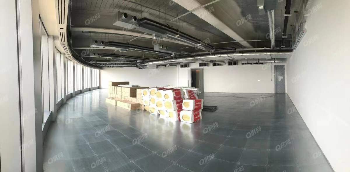 中國(guó)華潤(rùn)大廈-均價(jià)280元/平