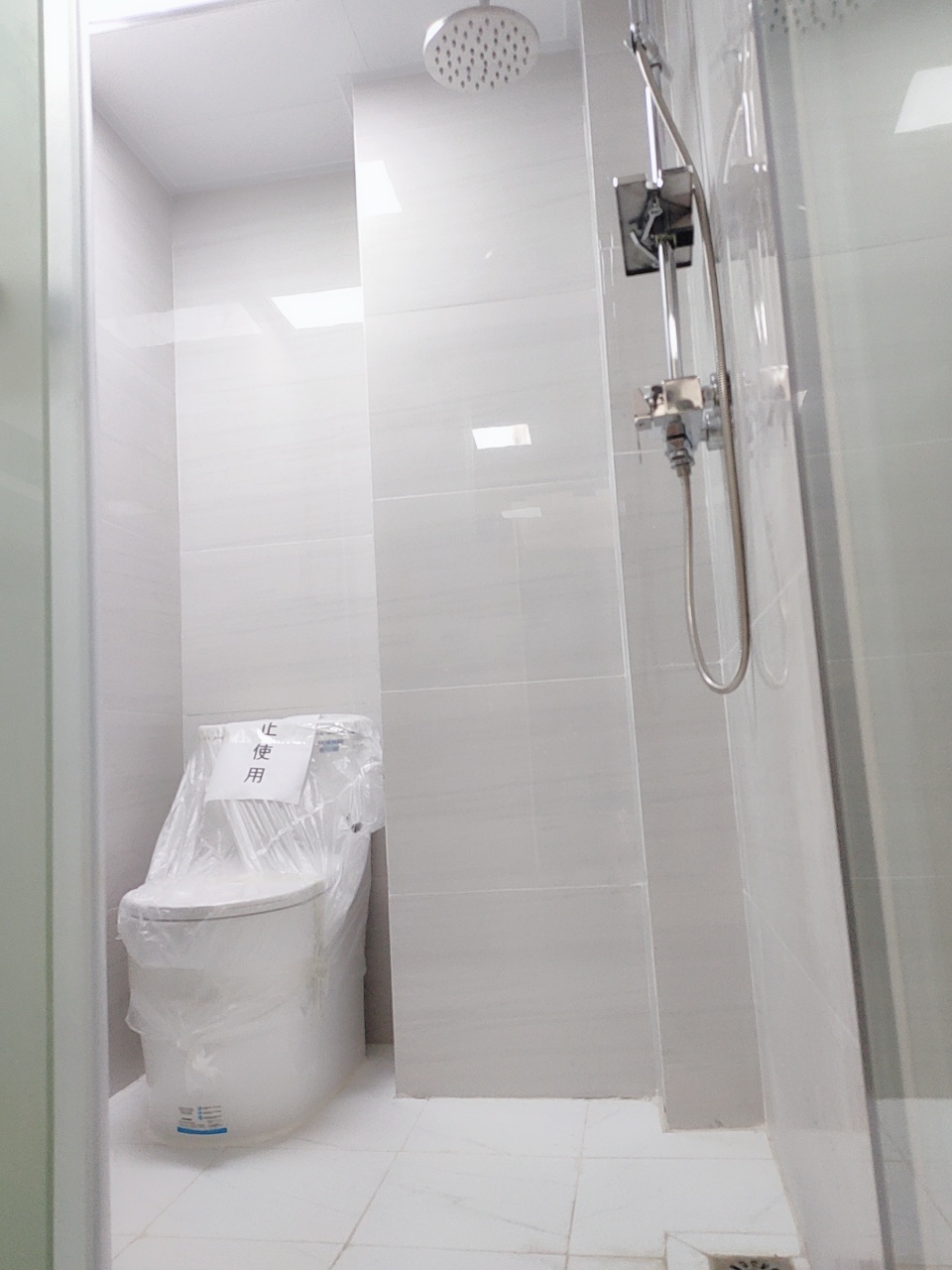 清湖花園 76.9萬(wàn)起/套