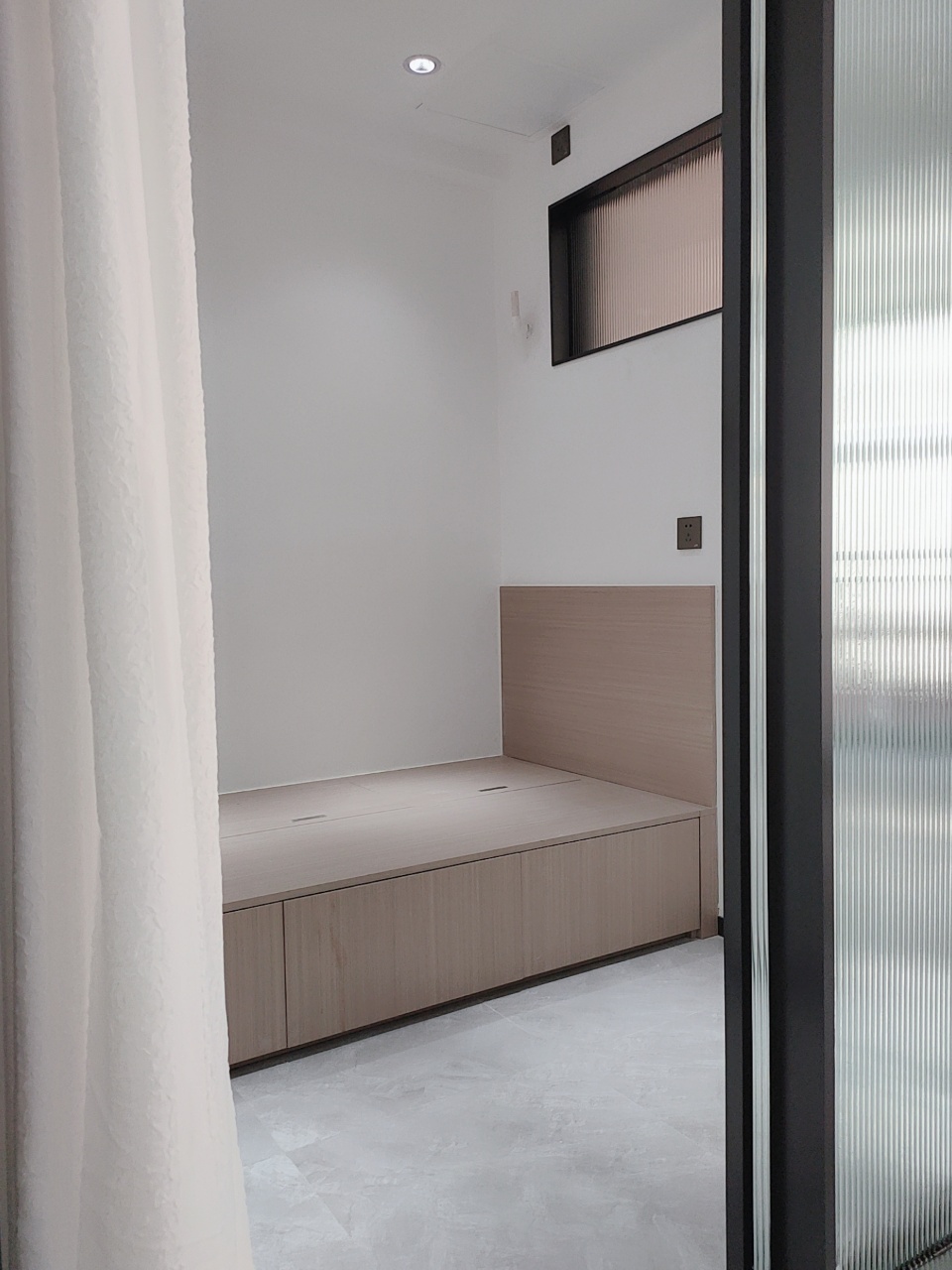 清湖花園 76.9萬(wàn)起/套