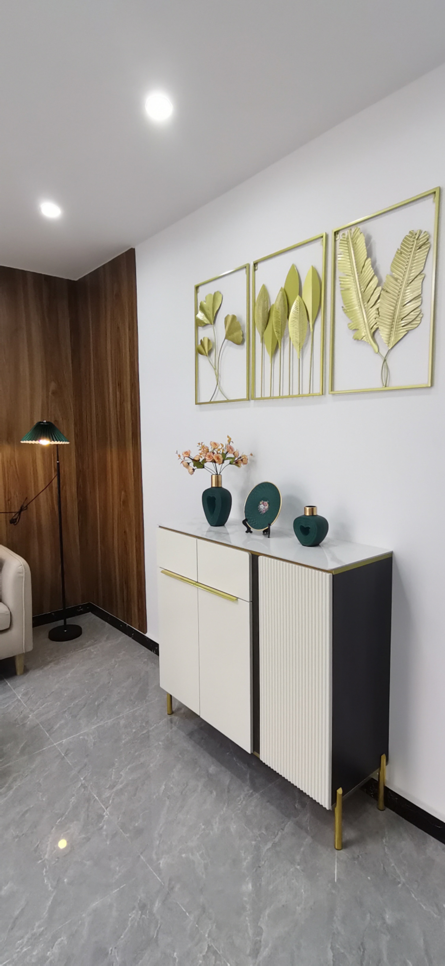 【橫崗?康城學(xué)府】 106.8萬(wàn)起