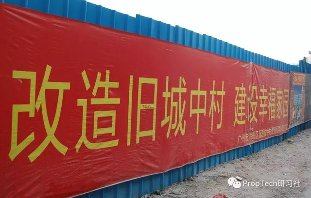 并不是網(wǎng)傳的上千個(gè)億萬(wàn)富翁