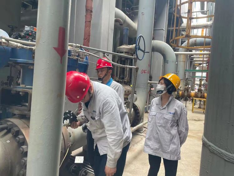 永樂經濟開發(fā)區(qū)隸屬于永樂店鎮(zhèn)