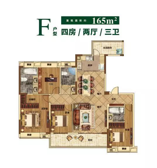 買坂田小產權房還是坂田市場周邊的好